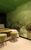 Туры в отель Fox Hotel