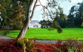 Туры в отель Hotel-Restaurant du Parc Des Eaux-Vives