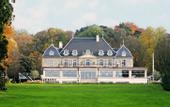 Туры в отель Hotel-Restaurant du Parc Des Eaux-Vives