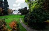 Туры в отель Hotel-Restaurant du Parc Des Eaux-Vives