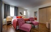 Туры в отель Villa Italia by At Mine Hospitality