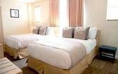 Туры в отель Villa Italia by At Mine Hospitality
