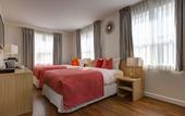 Туры в отель Villa Italia by At Mine Hospitality