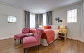 Туры в отель Villa Italia by At Mine Hospitality