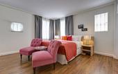 Туры в отель Villa Italia by At Mine Hospitality