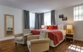 Туры в отель Villa Italia by At Mine Hospitality