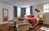 Туры в отель Villa Italia by At Mine Hospitality