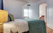 Туры в отель Villa Italia by At Mine Hospitality