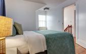 Туры в отель Villa Italia by At Mine Hospitality