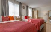 Туры в отель Villa Italia by At Mine Hospitality