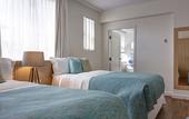Туры в отель Villa Italia by At Mine Hospitality