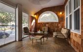 Туры в отель Villa Italia by At Mine Hospitality
