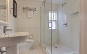 Туры в отель Villa Italia by At Mine Hospitality