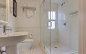 Туры в отель Villa Italia by At Mine Hospitality