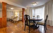 Туры в отель Villa Italia by At Mine Hospitality