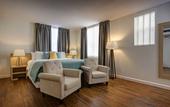 Туры в отель Villa Italia by At Mine Hospitality