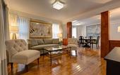 Туры в отель Villa Italia by At Mine Hospitality