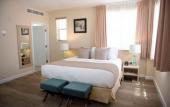 Туры в отель Villa Italia by At Mine Hospitality