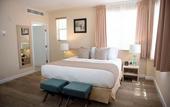 Туры в отель Villa Italia by At Mine Hospitality
