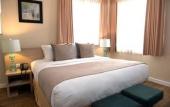 Туры в отель Villa Italia by At Mine Hospitality