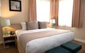 Туры в отель Villa Italia by At Mine Hospitality