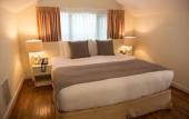 Туры в отель Villa Italia by At Mine Hospitality