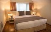 Туры в отель Villa Italia by At Mine Hospitality