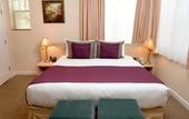 Туры в отель Villa Italia by At Mine Hospitality