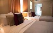 Туры в отель Villa Italia by At Mine Hospitality