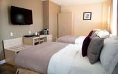 Туры в отель Villa Italia by At Mine Hospitality