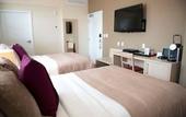 Туры в отель Villa Italia by At Mine Hospitality