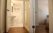 Туры в отель Villa Italia by At Mine Hospitality