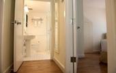 Туры в отель Villa Italia by At Mine Hospitality