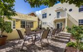 Туры в отель Villa Italia by At Mine Hospitality