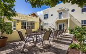 Туры в отель Villa Italia by At Mine Hospitality