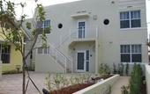 Туры в отель Villa Italia by At Mine Hospitality