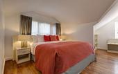 Туры в отель Villa Italia by At Mine Hospitality