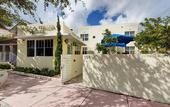 Туры в отель Villa Italia by At Mine Hospitality