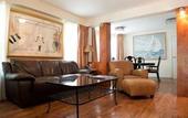 Туры в отель Villa Italia by At Mine Hospitality