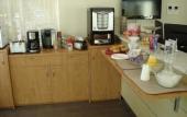 Туры в отель Villa Italia by At Mine Hospitality
