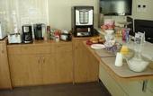 Туры в отель Villa Italia by At Mine Hospitality
