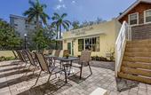 Туры в отель Villa Italia by At Mine Hospitality