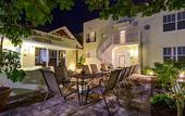 Туры в отель Villa Italia by At Mine Hospitality