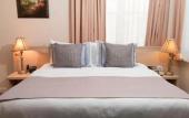 Туры в отель Villa Italia by At Mine Hospitality