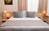 Туры в отель Villa Italia by At Mine Hospitality