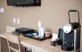 Туры в отель Villa Italia by At Mine Hospitality
