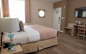 Туры в отель Villa Italia by At Mine Hospitality