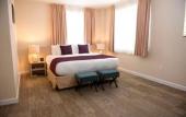 Туры в отель Villa Italia by At Mine Hospitality