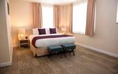 Туры в отель Villa Italia by At Mine Hospitality