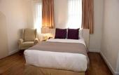 Туры в отель Villa Italia by At Mine Hospitality